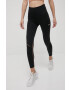 Reebok leggins de antrenament Les Mills® Lux Perform HD4134 - Pled.ro