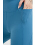 Reebok leggins de antrenament Lux neted - Pled.ro