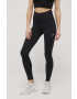 Reebok leggins de antrenament Lux Perform H51439 - Pled.ro