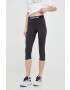 Reebok leggins de antrenament Workout Ready - Pled.ro