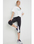 Reebok leggins de antrenament Workout Ready - Pled.ro