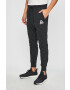 Reebok Pantaloni - Pled.ro