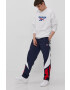 Reebok Pantaloni - Pled.ro