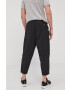 Reebok Pantaloni GJ6439 - Pled.ro