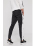 Reebok Pantaloni GL3153 - Pled.ro