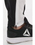 Reebok Pantaloni GL3153 - Pled.ro