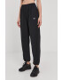 Reebok Pantaloni GI6758 - Pled.ro