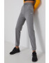 Reebok Pantaloni GV0833 - Pled.ro