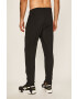 Reebok Pantaloni FJ4060 - Pled.ro