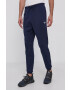 Reebok Pantaloni - Pled.ro