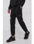 Reebok Pantaloni - Pled.ro