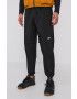 Reebok Pantaloni GT5785 - Pled.ro