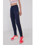 Reebok Pantaloni GS9327 - Pled.ro