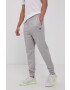 Reebok Pantaloni - Pled.ro