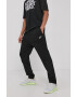 Reebok Pantaloni GS8996 - Pled.ro