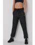 Reebok Pantaloni GR9508 - Pled.ro