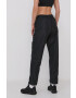 Reebok Pantaloni GR9508 - Pled.ro