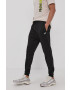 Reebok Pantaloni - Pled.ro