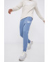 Reebok Pantaloni - Pled.ro