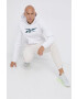 Reebok Pantaloni GS9021 - Pled.ro