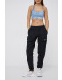 Reebok Pantaloni GT3179 - Pled.ro