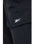 Reebok Pantaloni GT3179 - Pled.ro