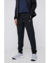 Reebok Pantaloni GT3251 - Pled.ro