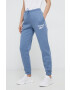 Reebok Pantaloni - Pled.ro