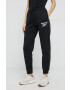 Reebok Pantaloni GR9400 - Pled.ro