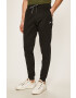 Reebok Pantaloni - Pled.ro