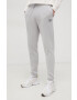 Reebok pantaloni HG4457 - Pled.ro