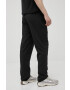 Reebok pantaloni FP9167 - Pled.ro