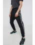 Reebok pantaloni - Pled.ro