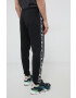 Reebok pantaloni - Pled.ro