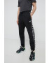 Reebok pantaloni - Pled.ro