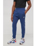 Reebok Pantaloni HA1071 - Pled.ro