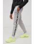 Reebok Pantaloni HB2163 - Pled.ro