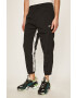 Reebok Pantaloni - Pled.ro