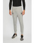 Reebok Pantaloni - Pled.ro