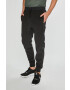 Reebok Pantaloni - Pled.ro