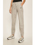 Reebok Pantaloni - Pled.ro