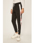 Reebok Pantaloni - Pled.ro