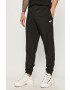 Reebok Pantaloni - Pled.ro