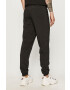 Reebok Pantaloni - Pled.ro