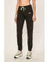 Reebok Pantaloni - Pled.ro