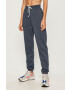 Reebok Pantaloni - Pled.ro