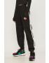 Reebok Pantaloni - Pled.ro