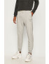 Reebok Pantaloni - Pled.ro