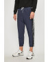 Reebok Pantaloni - Pled.ro