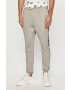 Reebok Pantaloni - Pled.ro